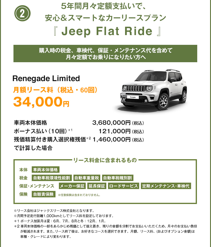 ジープ和歌山 Jeepが誇る本物のスモールsuv Renegade Jeep Official Dealer Site ジープ和歌山 Jeepが誇る本物のスモールsuv Renegade Jeep Official Dealer Site